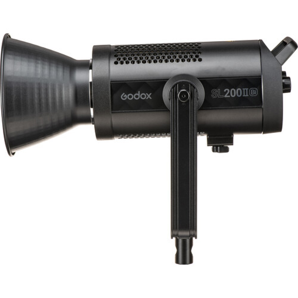 Godox SL200 II Bi-Color LED Video Light